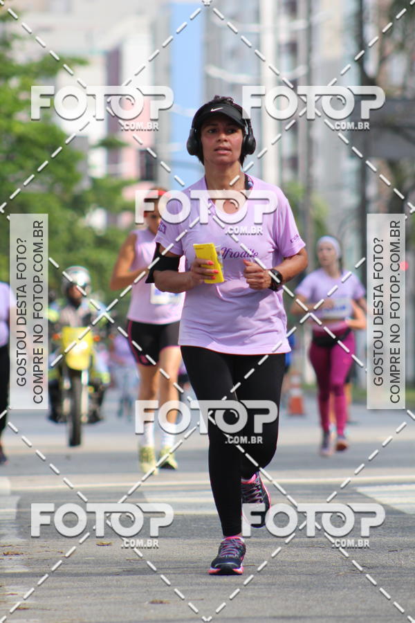 Buy your photos of the eventCorrida Afrodite - Corrida Feminina 6K e 12K on Fotop