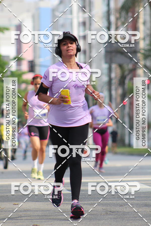 Buy your photos of the eventCorrida Afrodite - Corrida Feminina 6K e 12K on Fotop