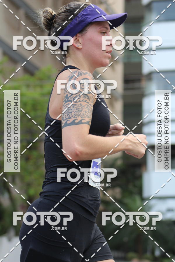 Buy your photos of the eventCorrida Afrodite - Corrida Feminina 6K e 12K on Fotop