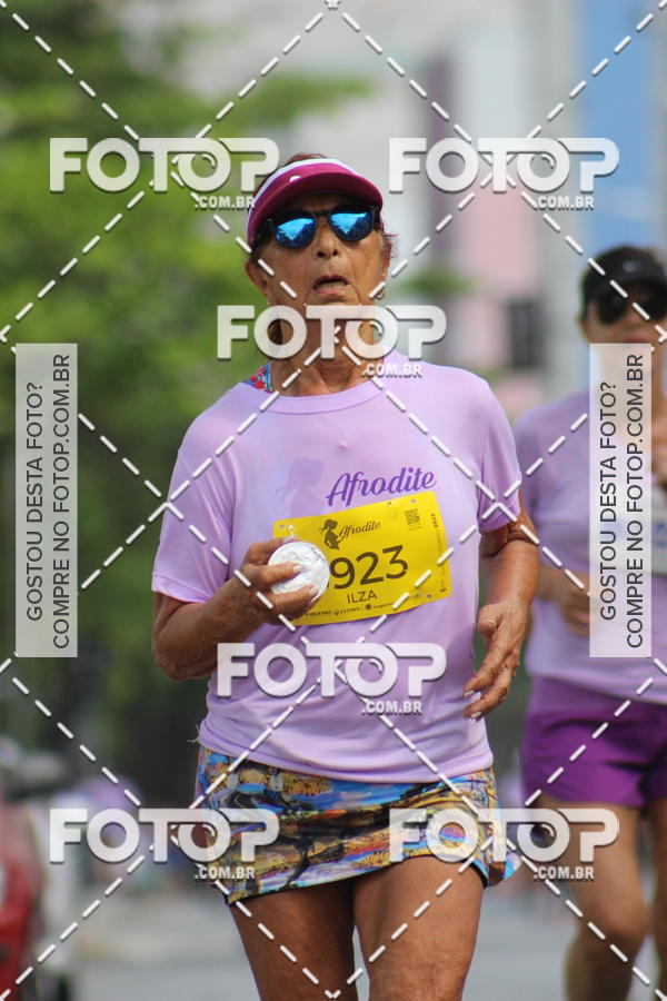 Buy your photos of the eventCorrida Afrodite - Corrida Feminina 6K e 12K on Fotop