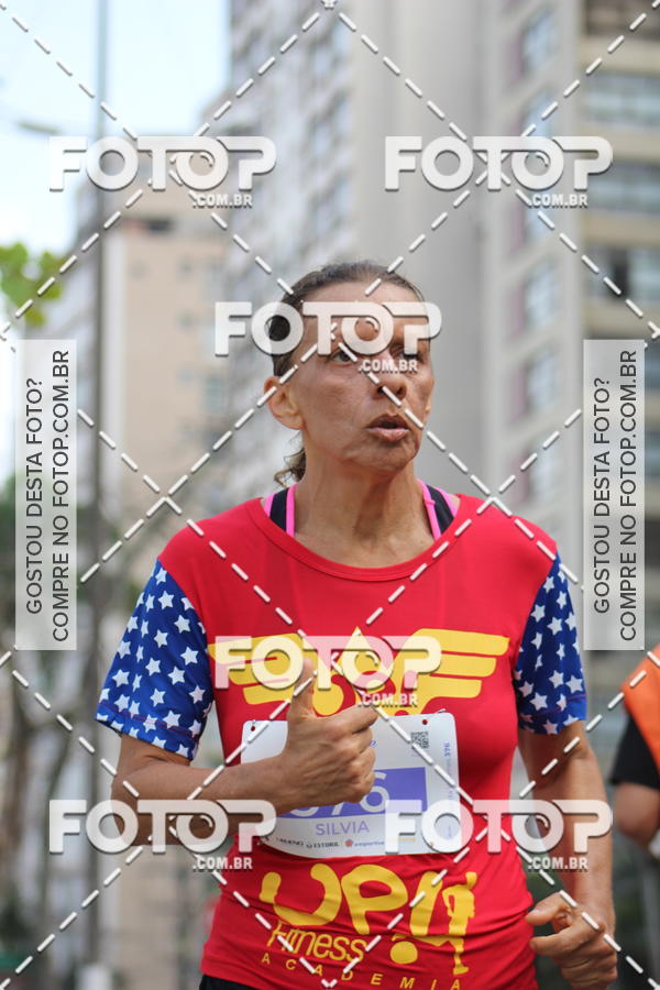 Buy your photos of the eventCorrida Afrodite - Corrida Feminina 6K e 12K on Fotop