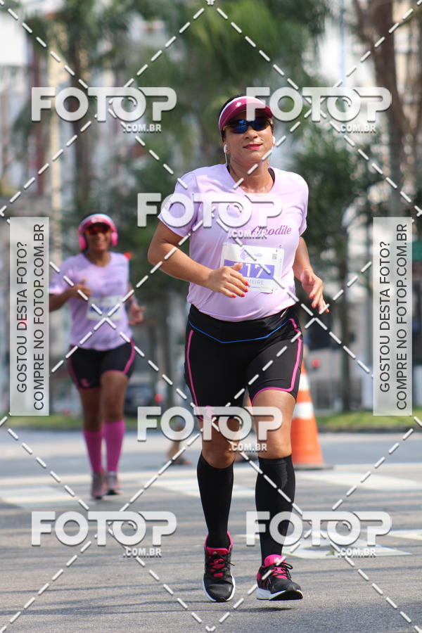 Buy your photos of the eventCorrida Afrodite - Corrida Feminina 6K e 12K on Fotop