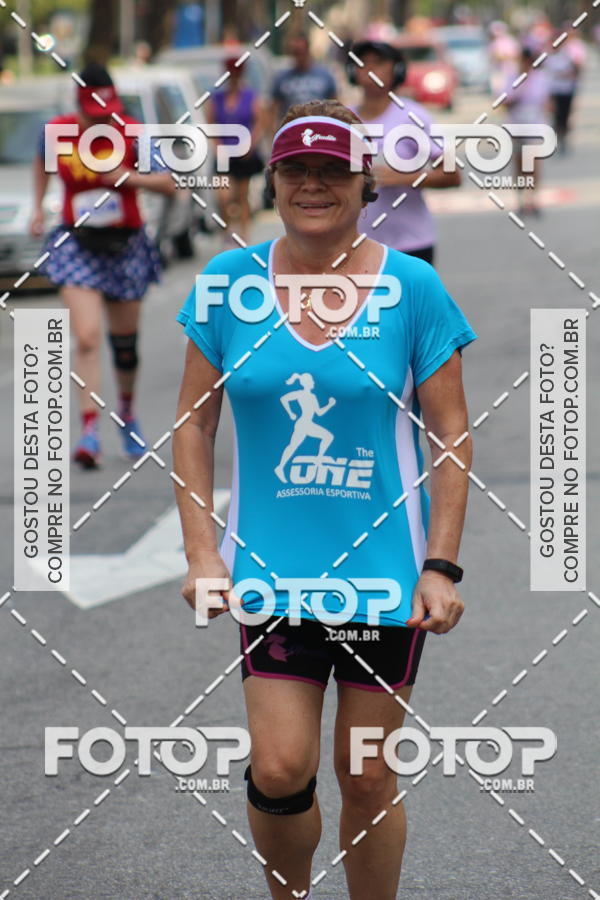 Buy your photos of the eventCorrida Afrodite - Corrida Feminina 6K e 12K on Fotop