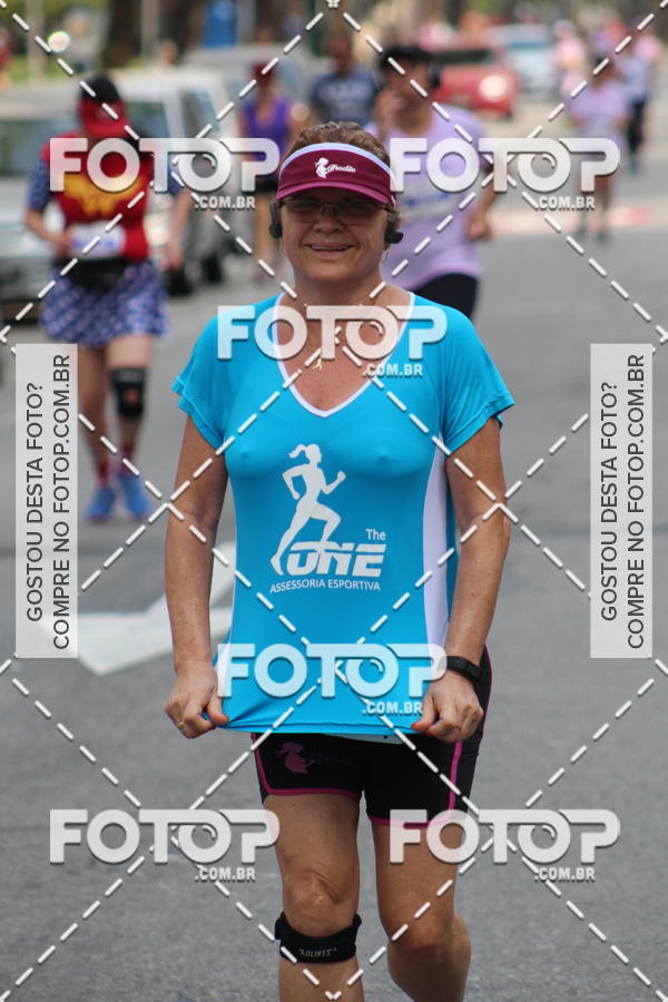 Buy your photos of the eventCorrida Afrodite - Corrida Feminina 6K e 12K on Fotop