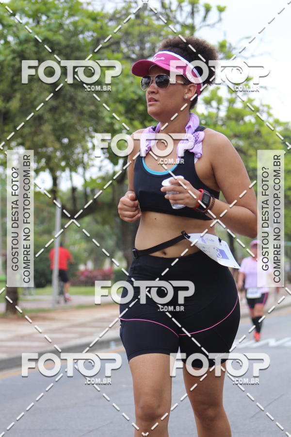 Buy your photos of the eventCorrida Afrodite - Corrida Feminina 6K e 12K on Fotop