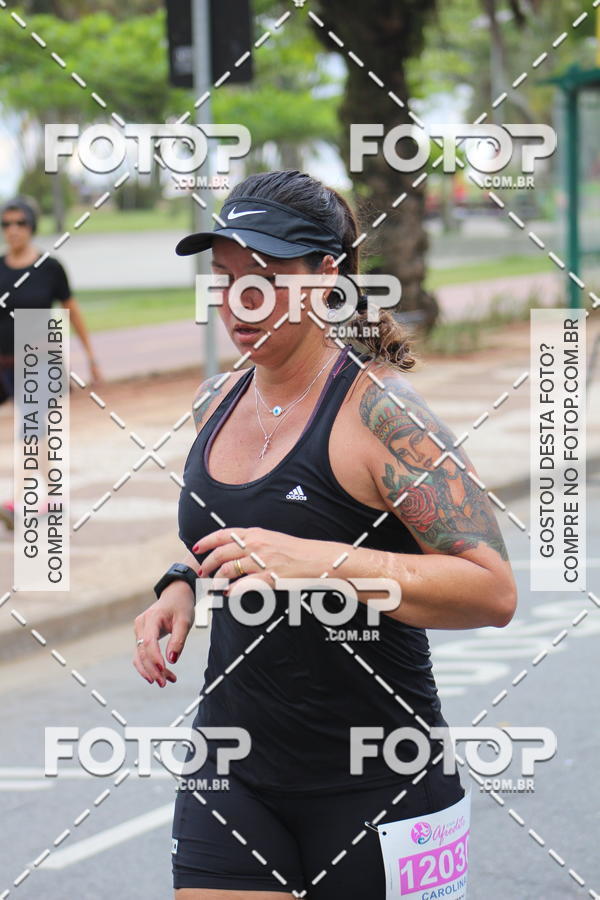 Buy your photos of the eventCorrida Afrodite - Corrida Feminina 6K e 12K on Fotop