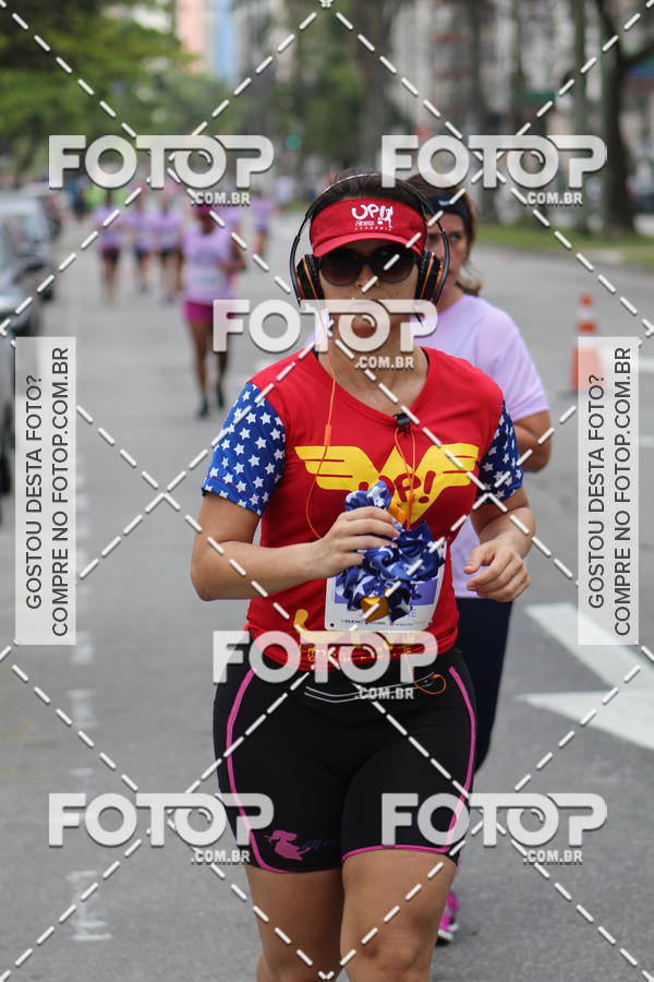 Buy your photos of the eventCorrida Afrodite - Corrida Feminina 6K e 12K on Fotop