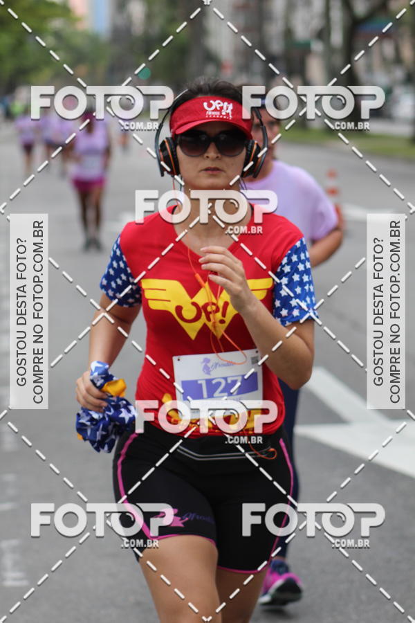 Buy your photos of the eventCorrida Afrodite - Corrida Feminina 6K e 12K on Fotop