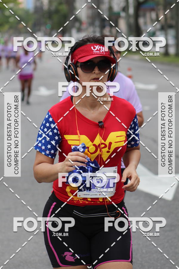 Buy your photos of the eventCorrida Afrodite - Corrida Feminina 6K e 12K on Fotop