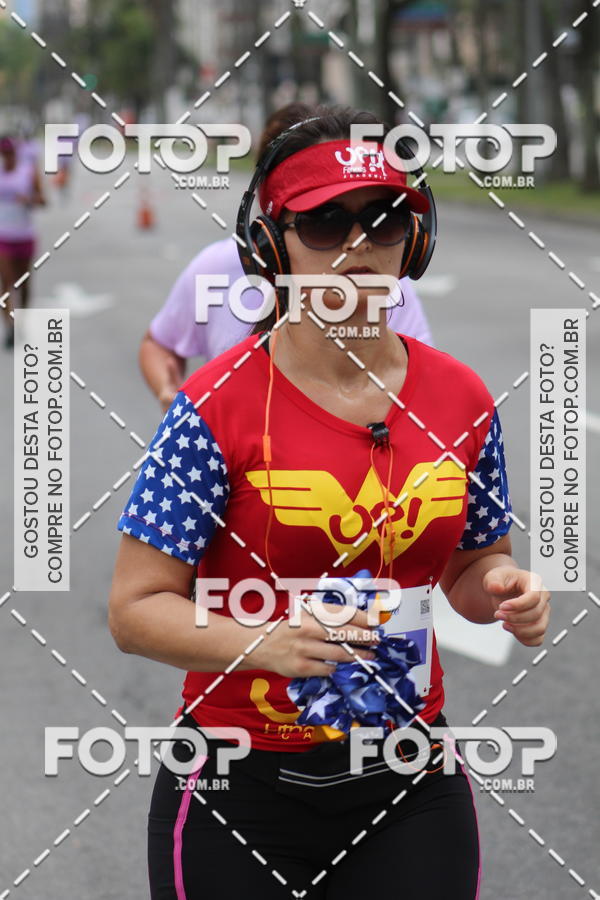 Buy your photos of the eventCorrida Afrodite - Corrida Feminina 6K e 12K on Fotop