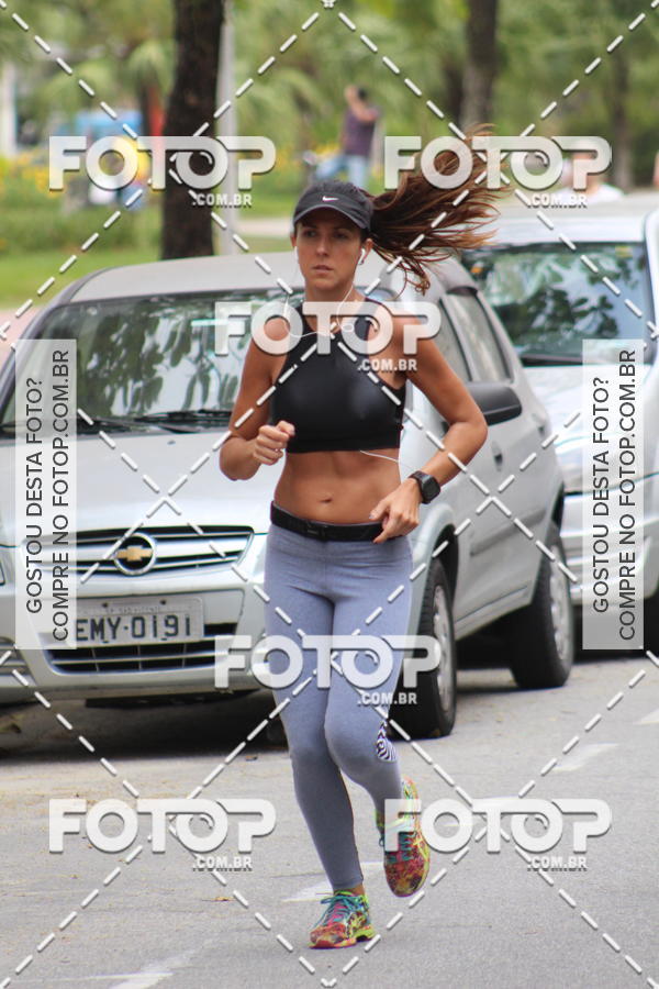 Buy your photos of the eventCorrida Afrodite - Corrida Feminina 6K e 12K on Fotop