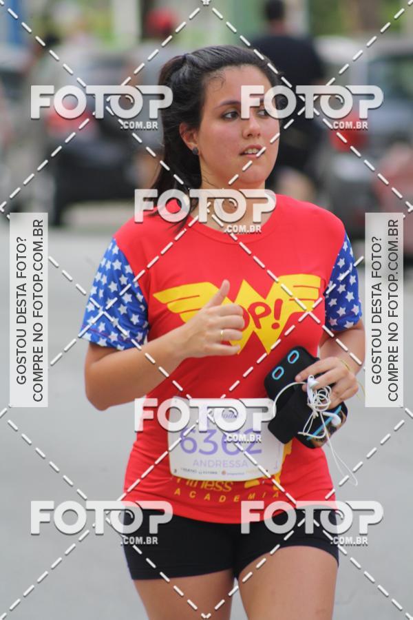 Achetez vos photos de l'�v�nementCorrida Afrodite - Corrida Feminina 6K e 12K sur Fotop