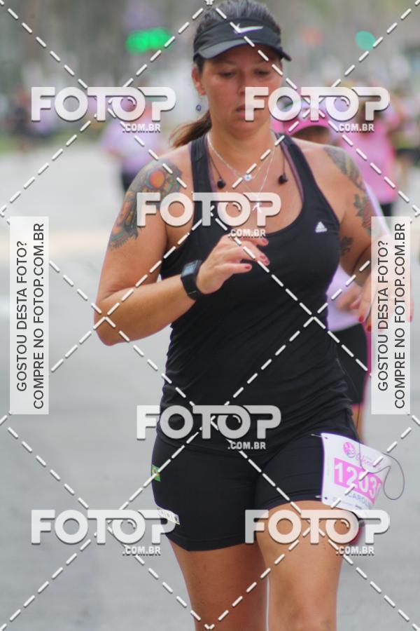 Achetez vos photos de l'�v�nementCorrida Afrodite - Corrida Feminina 6K e 12K sur Fotop