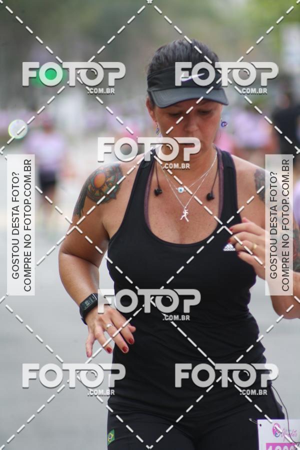 Achetez vos photos de l'�v�nementCorrida Afrodite - Corrida Feminina 6K e 12K sur Fotop