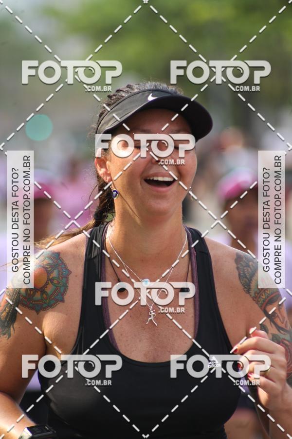 Achetez vos photos de l'�v�nementCorrida Afrodite - Corrida Feminina 6K e 12K sur Fotop