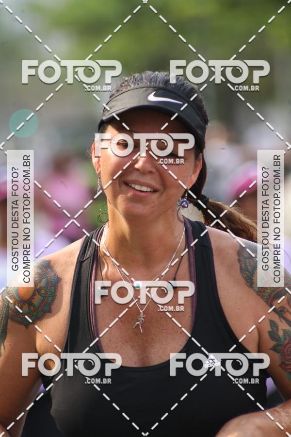 Achetez vos photos de l'�v�nementCorrida Afrodite - Corrida Feminina 6K e 12K sur Fotop