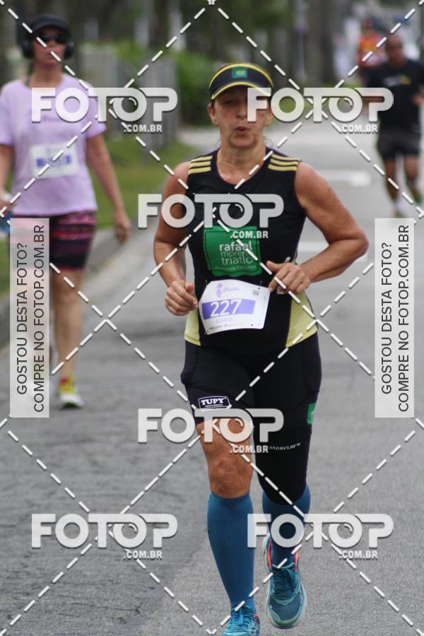 Achetez vos photos de l'�v�nementCorrida Afrodite - Corrida Feminina 6K e 12K sur Fotop