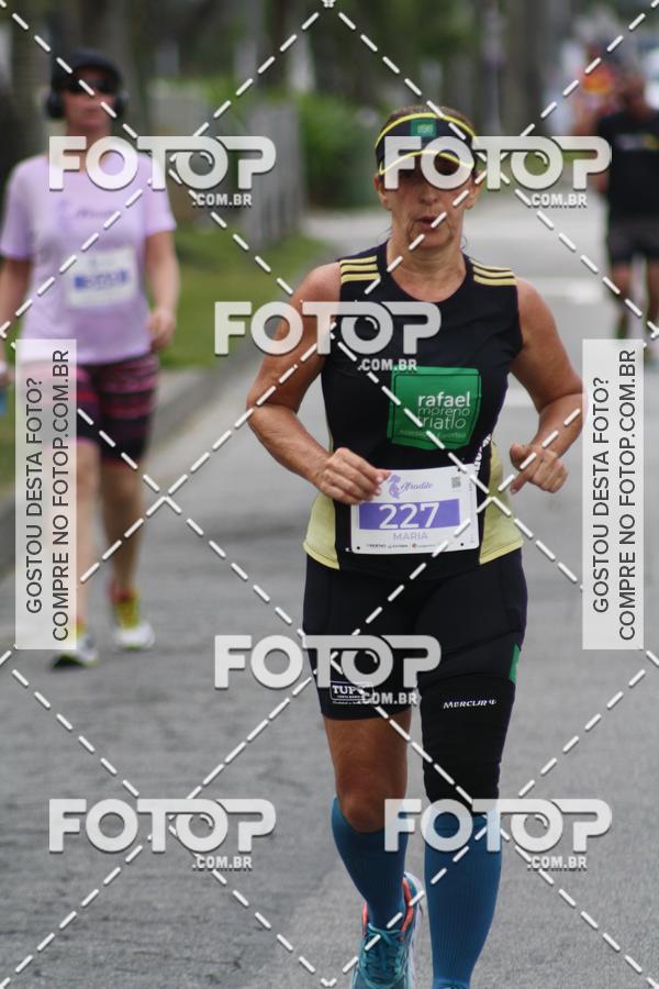 Achetez vos photos de l'�v�nementCorrida Afrodite - Corrida Feminina 6K e 12K sur Fotop