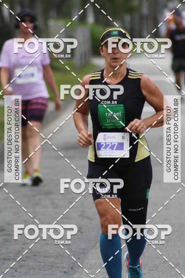 Achetez vos photos de l'�v�nementCorrida Afrodite - Corrida Feminina 6K e 12K sur Fotop