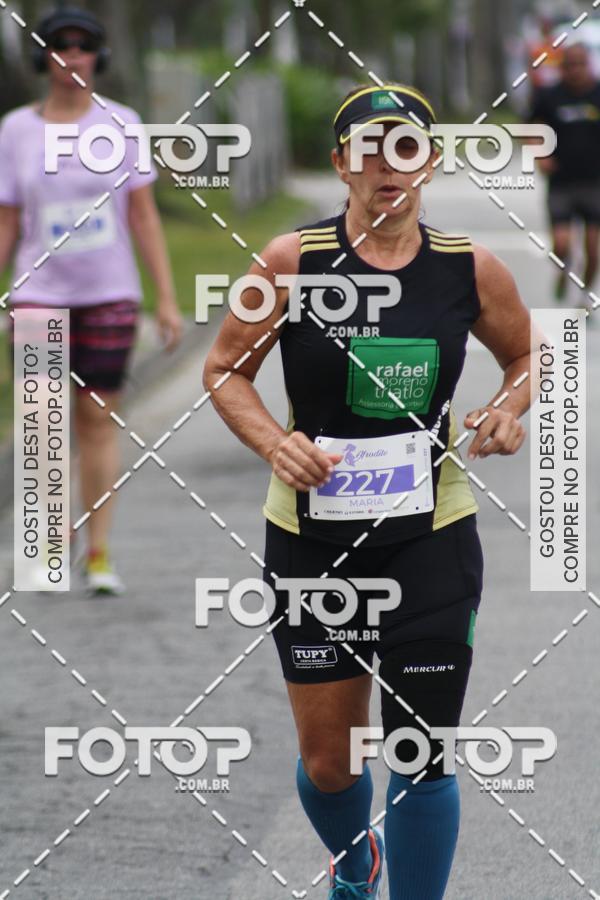 Achetez vos photos de l'�v�nementCorrida Afrodite - Corrida Feminina 6K e 12K sur Fotop