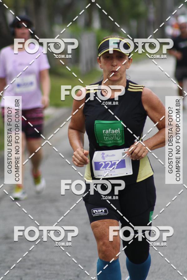 Achetez vos photos de l'�v�nementCorrida Afrodite - Corrida Feminina 6K e 12K sur Fotop