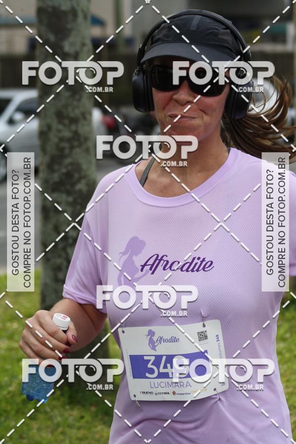 Achetez vos photos de l'�v�nementCorrida Afrodite - Corrida Feminina 6K e 12K sur Fotop