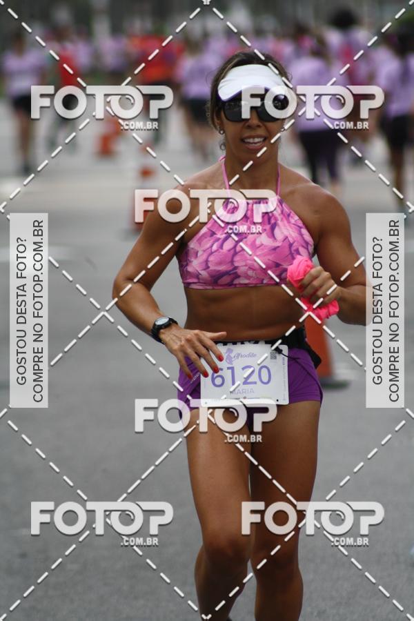 Achetez vos photos de l'�v�nementCorrida Afrodite - Corrida Feminina 6K e 12K sur Fotop