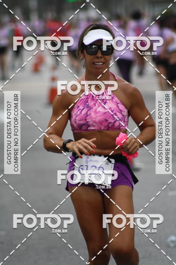Achetez vos photos de l'�v�nementCorrida Afrodite - Corrida Feminina 6K e 12K sur Fotop