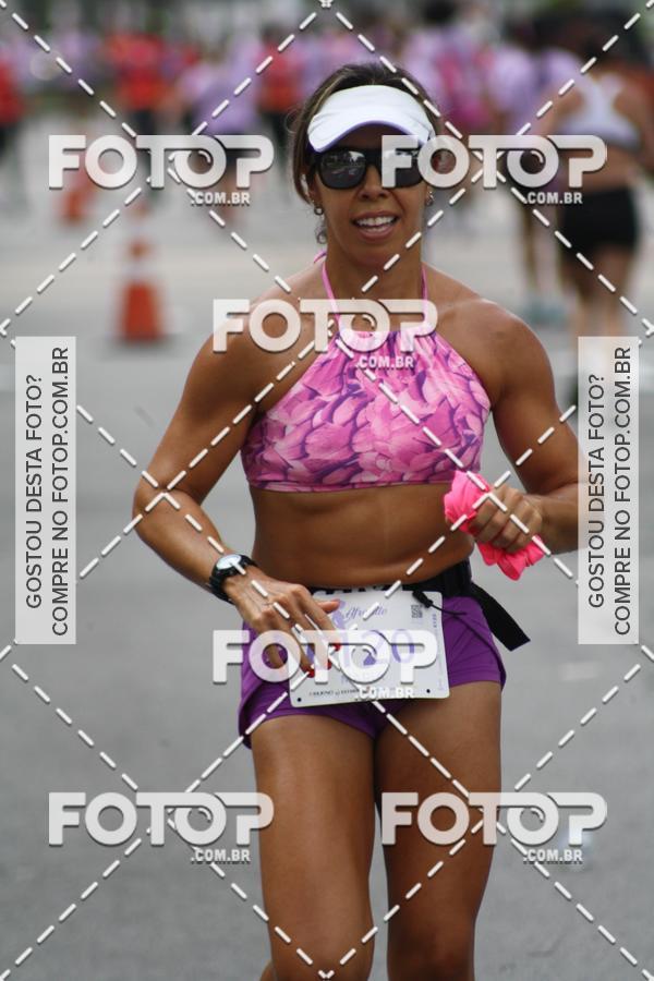 Achetez vos photos de l'�v�nementCorrida Afrodite - Corrida Feminina 6K e 12K sur Fotop