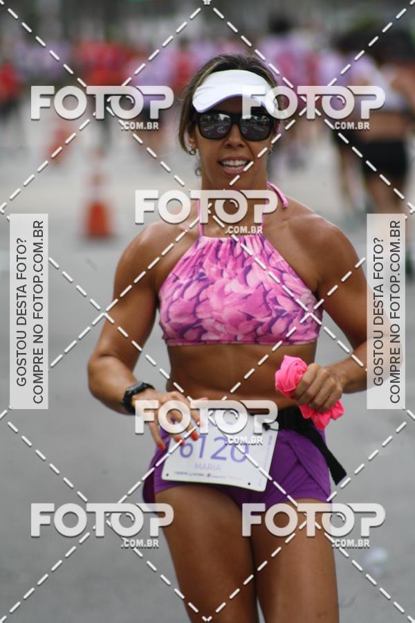 Achetez vos photos de l'�v�nementCorrida Afrodite - Corrida Feminina 6K e 12K sur Fotop