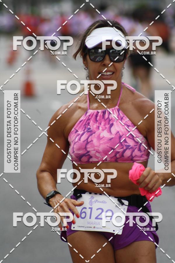Achetez vos photos de l'�v�nementCorrida Afrodite - Corrida Feminina 6K e 12K sur Fotop