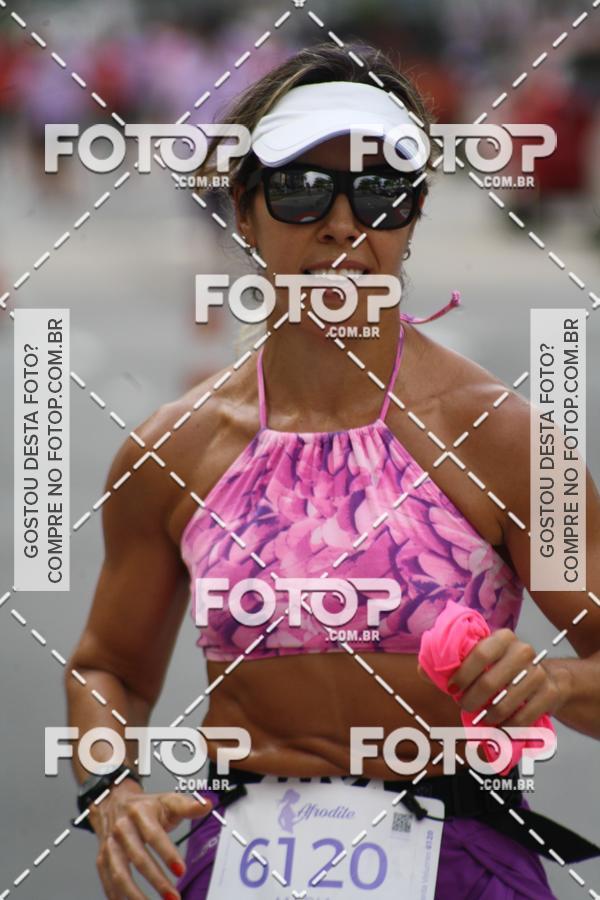 Achetez vos photos de l'�v�nementCorrida Afrodite - Corrida Feminina 6K e 12K sur Fotop