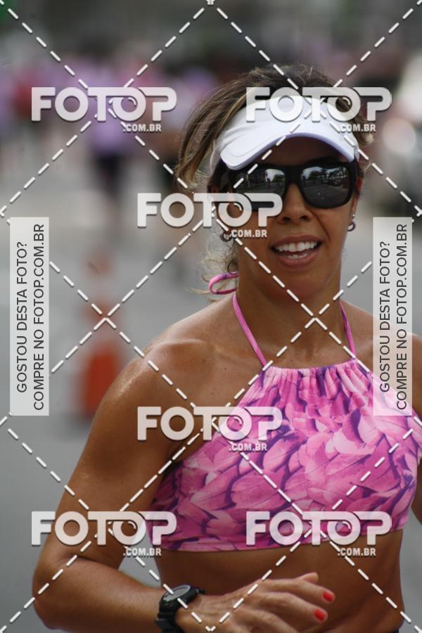 Achetez vos photos de l'�v�nementCorrida Afrodite - Corrida Feminina 6K e 12K sur Fotop