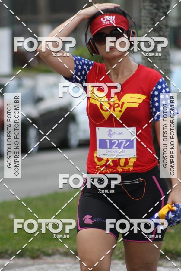 Achetez vos photos de l'�v�nementCorrida Afrodite - Corrida Feminina 6K e 12K sur Fotop