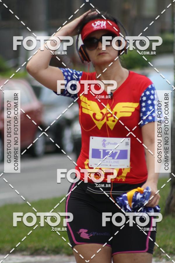 Achetez vos photos de l'�v�nementCorrida Afrodite - Corrida Feminina 6K e 12K sur Fotop