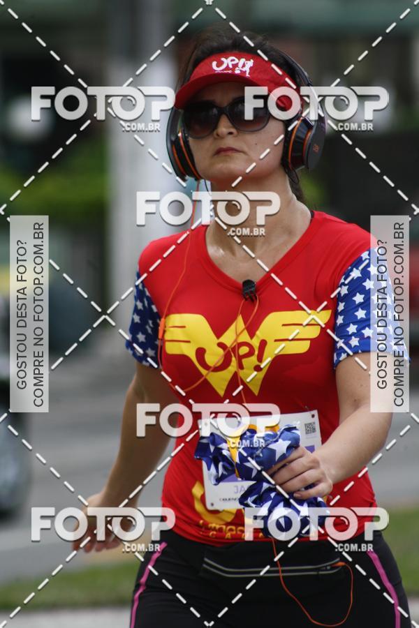 Achetez vos photos de l'�v�nementCorrida Afrodite - Corrida Feminina 6K e 12K sur Fotop