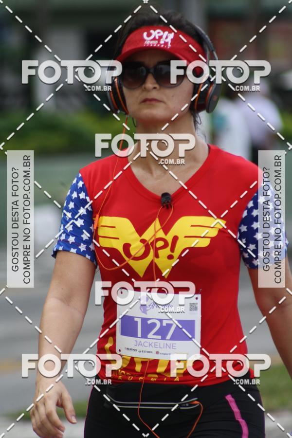 Achetez vos photos de l'�v�nementCorrida Afrodite - Corrida Feminina 6K e 12K sur Fotop