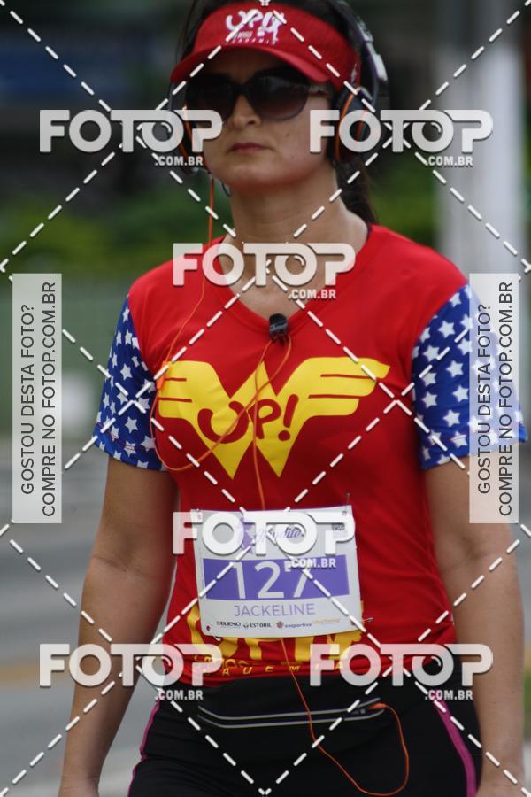 Achetez vos photos de l'�v�nementCorrida Afrodite - Corrida Feminina 6K e 12K sur Fotop