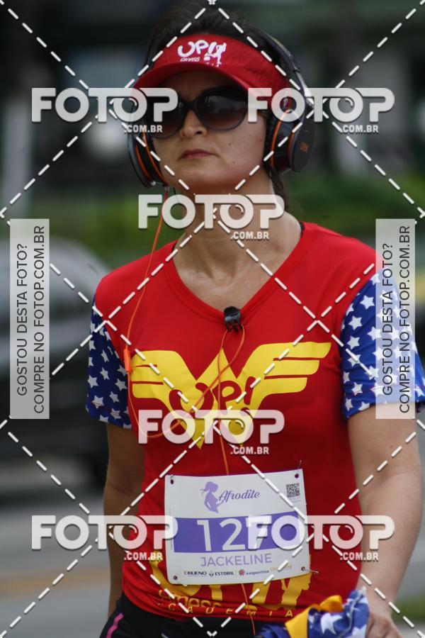 Achetez vos photos de l'�v�nementCorrida Afrodite - Corrida Feminina 6K e 12K sur Fotop