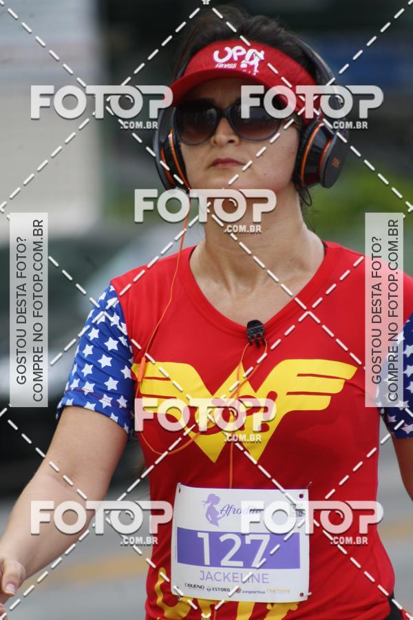 Achetez vos photos de l'�v�nementCorrida Afrodite - Corrida Feminina 6K e 12K sur Fotop