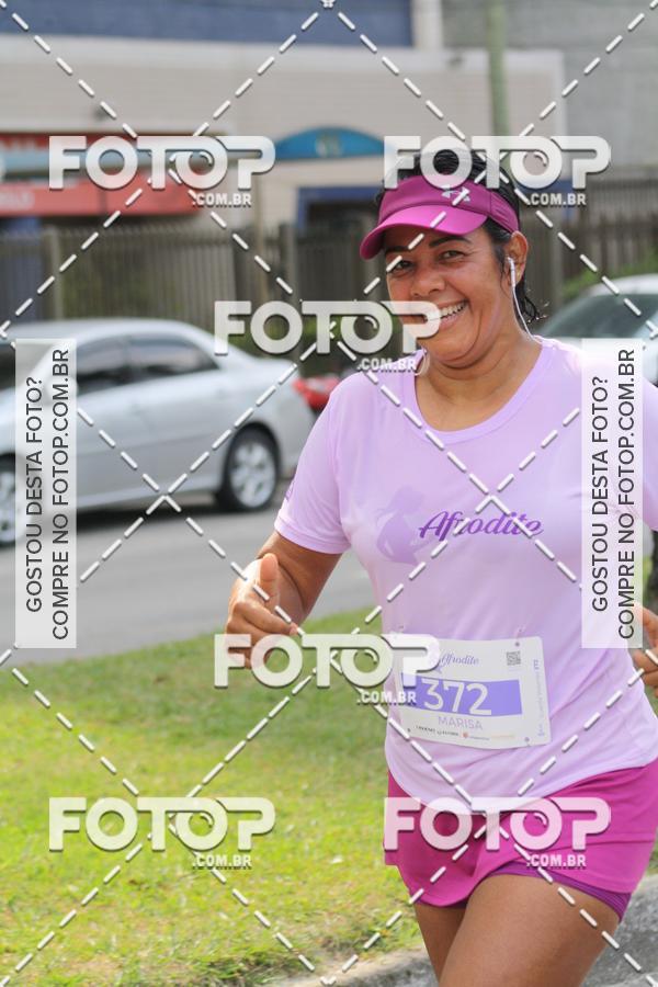 Achetez vos photos de l'�v�nementCorrida Afrodite - Corrida Feminina 6K e 12K sur Fotop