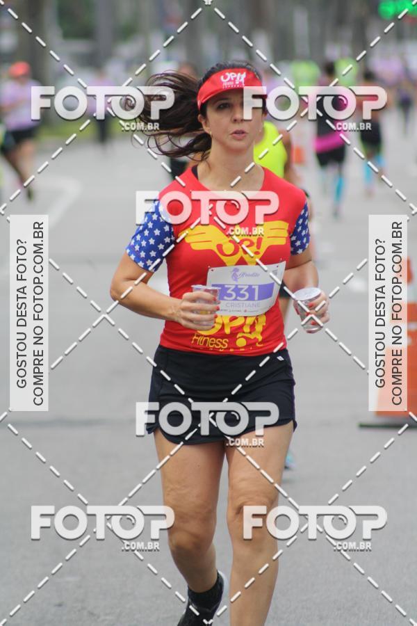 Achetez vos photos de l'�v�nementCorrida Afrodite - Corrida Feminina 6K e 12K sur Fotop