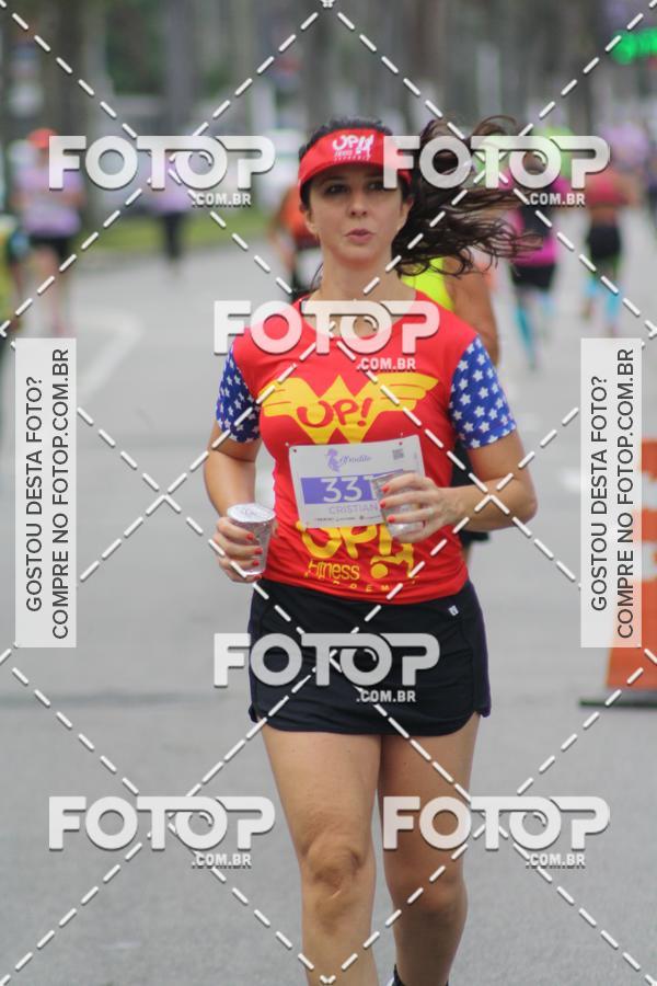 Achetez vos photos de l'�v�nementCorrida Afrodite - Corrida Feminina 6K e 12K sur Fotop
