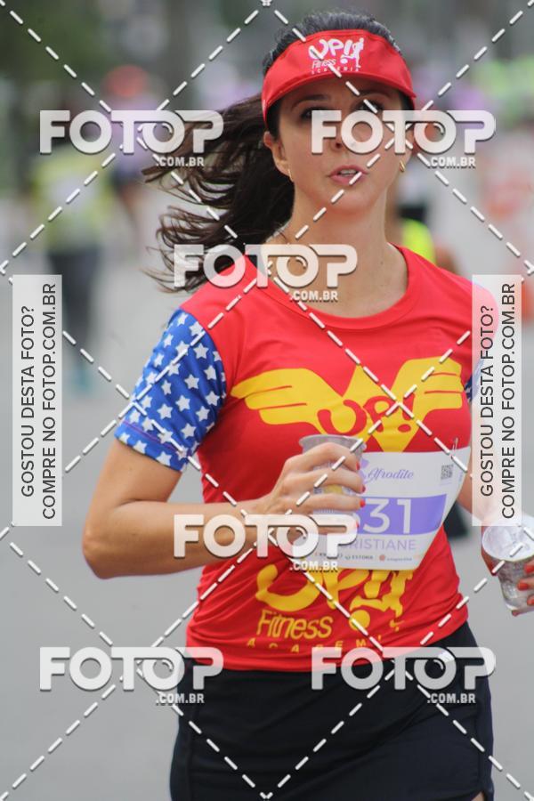 Achetez vos photos de l'�v�nementCorrida Afrodite - Corrida Feminina 6K e 12K sur Fotop