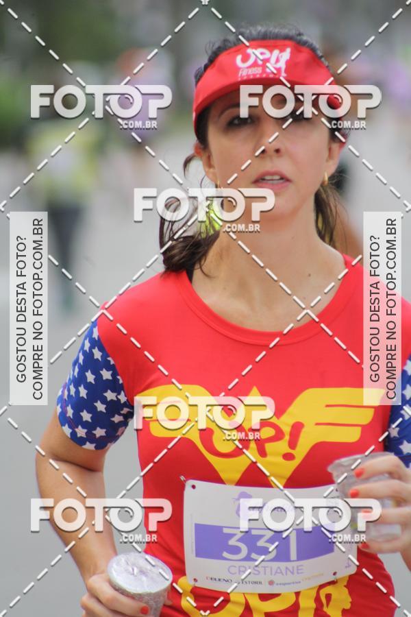 Achetez vos photos de l'�v�nementCorrida Afrodite - Corrida Feminina 6K e 12K sur Fotop