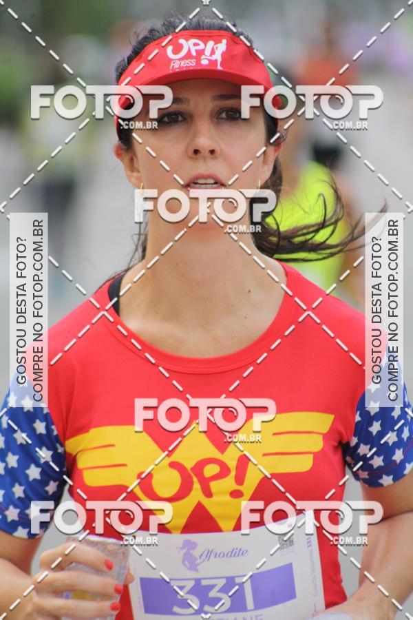 Achetez vos photos de l'�v�nementCorrida Afrodite - Corrida Feminina 6K e 12K sur Fotop