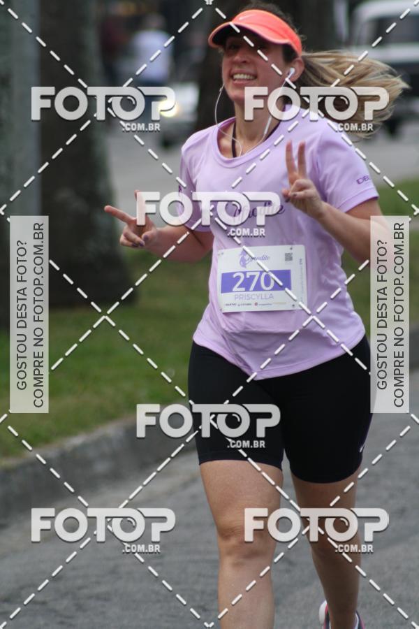 Achetez vos photos de l'�v�nementCorrida Afrodite - Corrida Feminina 6K e 12K sur Fotop