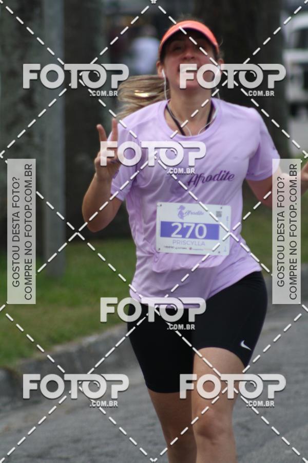 Achetez vos photos de l'�v�nementCorrida Afrodite - Corrida Feminina 6K e 12K sur Fotop