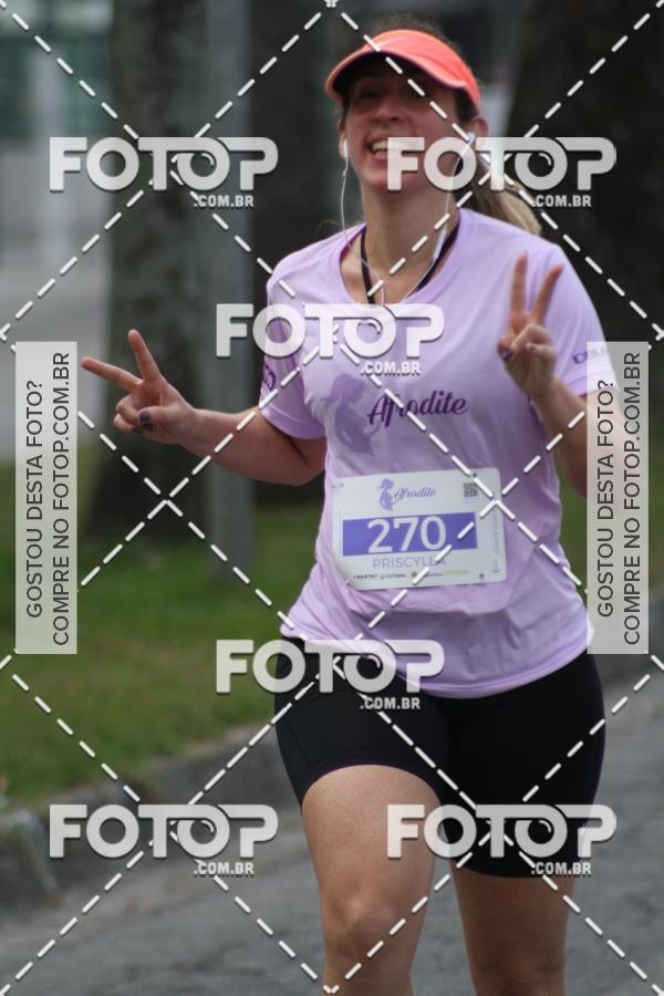 Achetez vos photos de l'�v�nementCorrida Afrodite - Corrida Feminina 6K e 12K sur Fotop