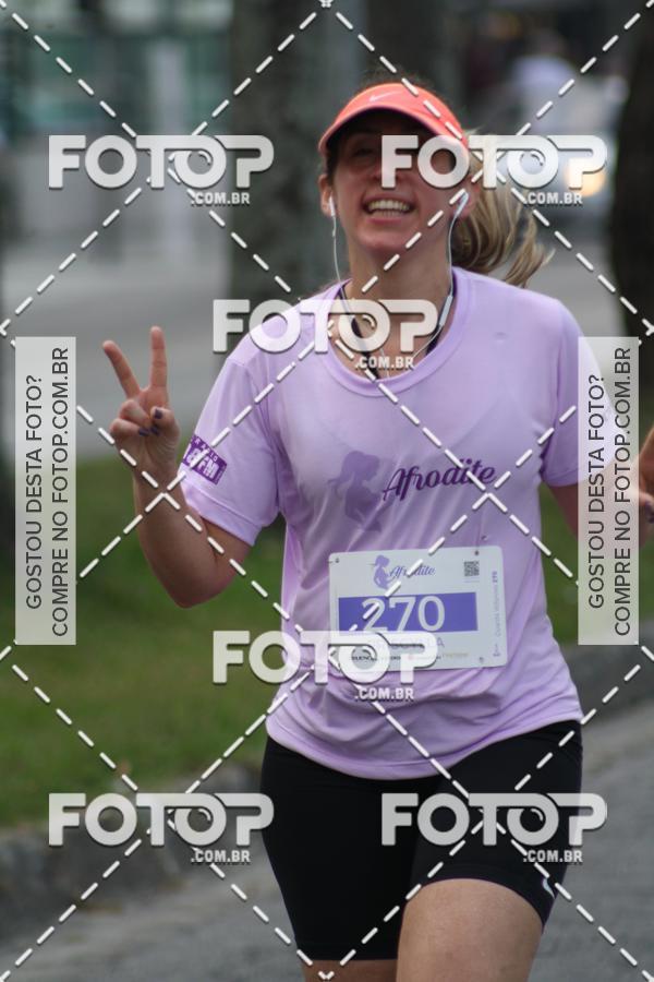 Achetez vos photos de l'�v�nementCorrida Afrodite - Corrida Feminina 6K e 12K sur Fotop